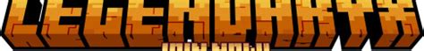 Legendaryx Legendary Anal Vol 1 With .